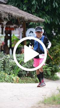 BIB:  <button type="button" onclick="openModal(26980245)" class="btn btn-primary btn-sm float-right" data-toggle="modal" data-target=".modal-high-quality">
                <i class="fa fa-download"></i> Download
                </button>